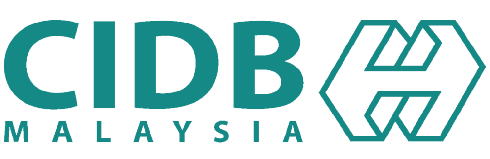 CIDB Logo