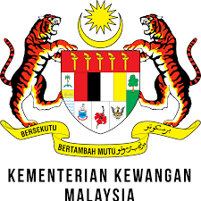 KKM Logo
