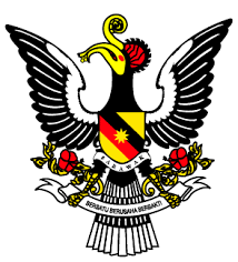 UPKJ Logo
